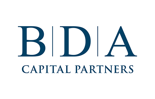 BDA Capital Partners